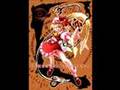 最終鬼畜妹フランドール・S