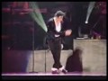 videos de michael jackson billy jean feet breakdance