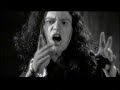 lanet-var-dilimde-sa-anak-juke-box-.html