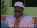 cuba   la hora de carlos feat  pedrito calvo    ii