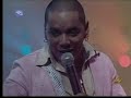 cuba-la-hora-de-carlos-feat-pedrito-calvo-ii.html
