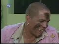 cuba   la hora de carlos feat  pedrito calvo    ii