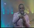 CUBA - La Hora de Carlos Feat. PEDRITO CALVO  - II