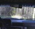 rally incar sweden morgan olsson