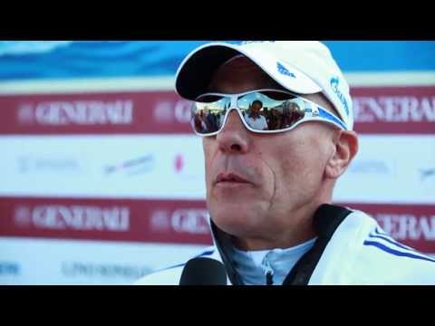 Immagine anteprima YouTube