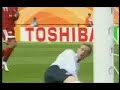 John Terry Clearance