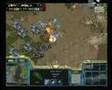 [Red]NaDa vs Anytime[gm] @ Loki II, Game 3, MSL Ro16