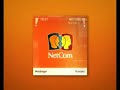 NetCom Tr�dl�s Familie