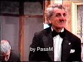nejat uygur ve arkadaslari süper bir gösteri gülmekden kirilacaksiniz..