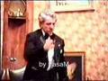 NEJAT UYGUR aman �zal duymasin part 1