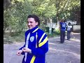 trapatoni ili rehagel trapatoni ili rehagel