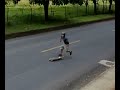 Sector 9 Costa Rica