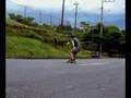 Sector 9 Costa Rica
