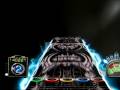 Decadencia - Pt. 2 - Heroes Del Silencio (Guitar Hero Expert)