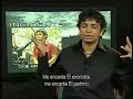 El Incidente (The Happening) - Entrevista M. Night Shyamalan