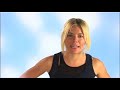 sienna miller talking about global warming and how to help prevent it.