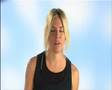  - MovieZen Video