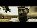 300 Spartal? Filim Fragman? 300 Spartal? Filim Fragman?