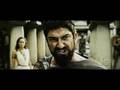 300 Spartalı Filim Fragmanı