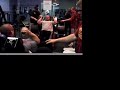 PROJECT HEAVYWEIGHT: THE TRAILER
