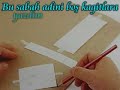 o?uzhan ko�-g�l ki sevgilim