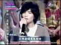 The Million Star 28062008 - Jam Hsiao Jing Teng (Part 3/4) [Eng Subs]