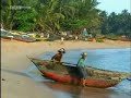 Srilanka Hotspots Part-1
