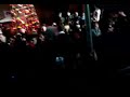Capodanno 2008 -1- Lenola Piazza Cavour by musicprojectgroup