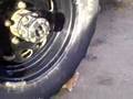 videos de 4wd-LSD-FWH.wmv