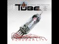 Tube - Personality