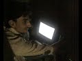 23092009022.mp4