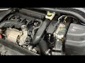 Used Engine Peugeot RCZ (4J) 1.6 16V THP Price € 1.400,00 Margin scheme offered by Gebr Opdam B.V.