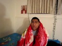 Tongan Hymn