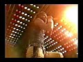 11 - Iron Maiden - Iron Maiden