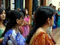 Uncha Uncha Dungariya Maa madi Tu Biraje