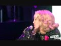 01. Madonna - Candy Shop