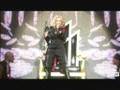 01-Madonna-Candy-Sho