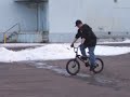 Pats j-hop Pats j-hop