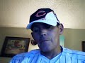 Click here to watch this video Watch Psychopathic Radio