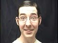 Pimp Daddy Welfare - M-A-T-H-Matic Pimp Daddy Welfare - M-A-T-H-Matic
