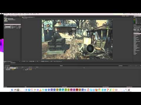 how to fasten after effects rendering