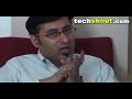 BigAdda Interview with Nikhil Soman & Siddhartha Roy Part 4 BigAdda Interview with Nikhil Soman & Siddhartha Roy Part 4