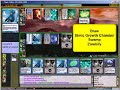 StarCityGames Battle Royale 8/28/2006 Game 2