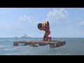 Halo 3 Music Vid 