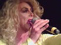 Sherry Vine (NYC) | GMF Berlin | 2007-09-09 PART 1 | LIVE Sherry Vine (NYC) | GMF Berlin | 2007-09-09 PART 1 | LIVE