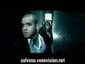 Dentro de mi - chino y nacho ft. don omar (official video)
