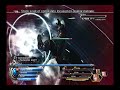 Click here to watch this video Final Fantasy XIII-2: Snow 'Sovereign Fists' Serah for 9 minutes