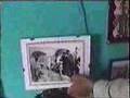 Rastafari Rising: Shashamane & Gladstone Robinson part 2