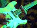 Steve Kimock & New Monsoon - Elizabeth Reed Steve Kimock & New Monsoon - Elizabeth Reed