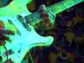 Steve Kimock & New Monsoon - Elizabeth Reed